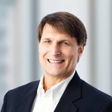 Extremely proud to graduate from the VCU L. Douglas Wilder School of  Government and Public Affairs with a masters in Public Administration and  graduate certificates in Geographic Information Systems…