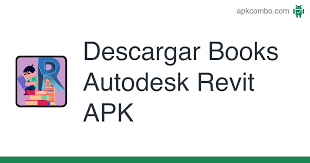 May 26, 2017 solidsquad solidworks 2014 keygen. Books Autodesk Revit Apk 1 1 2 Aplicacion Android Descargar