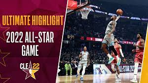 Get exclusive access to the nba's biggest … J Kmupwuewqevm