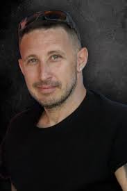 In Tenebras: Into the Darkness (2024)