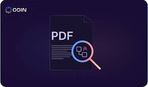 Analyze Papers in Seconds: AI PDF Analysis Tools 2026
