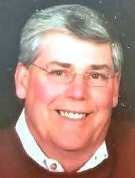 Edward Gamble Obituary (1959