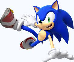 Sonic The Hedgehog Movie Domain Names Registered Rotoscopers Sonic The Hedgehog Sonic Hedgehog Movie
