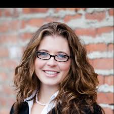 TOP 10 BEST Small Business Lawyer in Spokane, WA