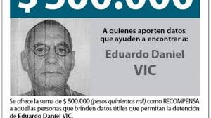 Ordenaron la liberación del represor acusado de la desaparición de la  francesa Marie-Anne Erize