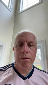 Rule of The Road Calebjohn