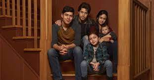 Maybe you would like to learn more about one of these? Party Of Five 2020 Episodenguide Und News Zur Serie