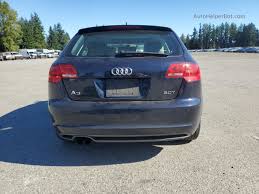 Image result for Lava Gray 2012 A3