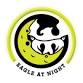 Eagle at Night Aquathlon