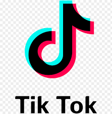 Maybe you would like to learn more about one of these? Tik Tok Logo Png Image With Transparent Background Toppng