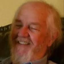 What software can track guitar collection values and help manage inventory?