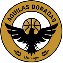 Visit espn to view águilas doradas fixtures with kick off times and tv coverage from all competitions. Aguilas Doradas Photos Facebook