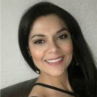 Maribel Cazares's Instagram, Twitter & Facebook