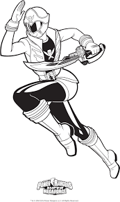 Power rangers megaforce coloring pages with colored markers | colouring pages for kids. Power Rangers Coloring Page Super Megaforce Pink Ranger Kids Activities Power Rangers Coloring Pages Power Rangers Super Megaforce Original Power Rangers