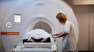 05 63 58 81 81 Le Centre Climal Se Dote D Une Nouvelle Irm Et Promet Des Rendez Vous Plus Rapides