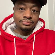 Gremlins 3 will not use CGI creatures! Yes!