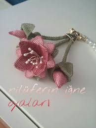 Cok Guzel Olmus Ellerinize Saglik Bende Ogrenmek Istiyorum Boncuk