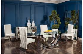 El Dorado Furniture Palmetto Boulevard 4200 Opa Locka Blvd Fl 33054 Opa Locka Fl 33054 Yp Com