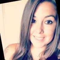 Mallorie Luna's Instagram, Twitter & Facebook