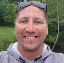 Lost pink prototype supreme trespass disc at Knebler Pond, how to recover  it?