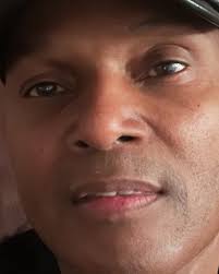 Mark Allen Felton🎷Saxophonist (@ilovegoodsax) · Los Angeles, CA