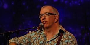 James Keelaghan