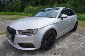 Image result for Cool Silver 2013 A3