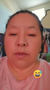 Virginia Benally (@vobenally35) • Instagram photos and videos