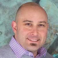 Promenade Group Information