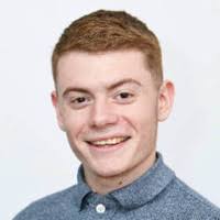 Cameron Innes Email & Phone Number