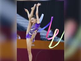 There are several forms of gymnastics, including rhythmic gymnastics, artistic gymnastics, acrobatics, trampolining, and wheel gymnastics and no handed gymnastics. Jdr75nxmlz4ktm