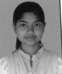 UNIVERSITY OF CALCUTTA ADMIT