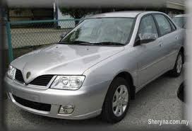 Kereta terpakai yang dengan harga di bawah rm5000 reply to classified ad. Kereta Sewa Murah Di Kuching Sarawak Cars For Rent In Kuching Sarawak Sheryna Com My Mobile 552593