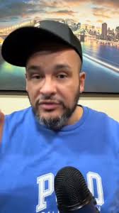 #police #girl #driving #car #reaction #love #trending #viral #funny #reels  #fyp