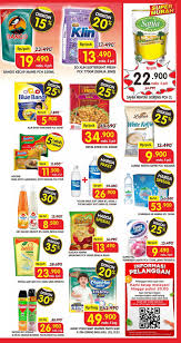 Mulai dari nama produk, harga, jenis promo, hingga gambarnya. Tinggal 2 Hari Promo Superindo Jsm Periode 12 14 Juni 2020 Diskon Hingga 50 Kumparan Com