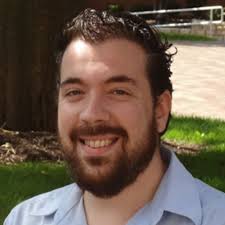 Pothitos PITYCHOUTIS