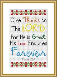 Next » sort by designer: Cross Stitch Bible Verses Patterns Free Novocom Top