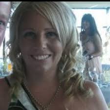 sharon ralph (@sharon_ralph)