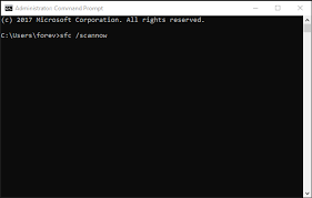 Black And White Taskbar Icons Windows 10 5 Ways To Fix Scanning And Repairing Drive Stuck In Windows 10 Microsoft Corporation Fix It Windows