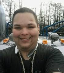 Jaymin Millich Obituary