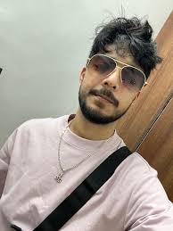 Super League: Burnaby Wescan (Terry Howard XI) vs Langley I- Alex Turko XI 