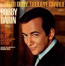 Bobby Darin