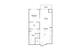 2 bedroom apartments minneapolis uptown. A17 Studio 1 2 Bedroom Apartments In Minneapolis Mn Track 29 Uptown