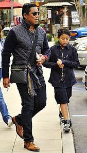 Scroll down and check out her. Amber Heard S Daughter Oonagh And More Celeb Babies Unique Names Jermaine Jackson Celebrity Babies Celebrity Baby Names