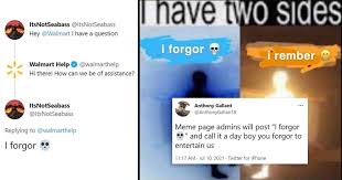 We did not find results for: Sjbodmrdkxagnm