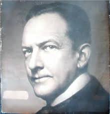 அமுதம்தமிழ்: கல்வியில் தேர்வு எழுதும் முறையை கண்டுபிடித்தவர்