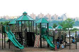 Nj Playgrounds Worth Traveling To Fun Places To Go Places Worth Visiting Vacation Trips