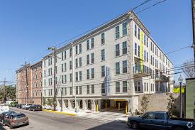 3 bedroom apartments new orleans. 3 Bedroom Apartments For Rent In New Orleans La Forrent Com