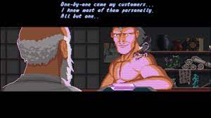 Love28 share tweet share pin. Okinawa Rush On Steam