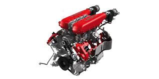 Are you wondering, where is ferrari westlake or what is the closest ferrari dealer near me? V8 Engine As The Ultimate Option In Automobile Engine Production Atd Sportscars
